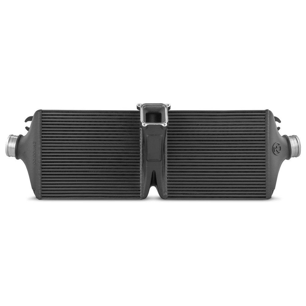 Kit de intercooler Wagner Tuning para Porsche 992 Carrera S/GTS 