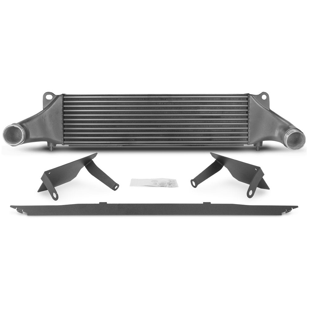 Kit de intercooler Wagner Tuning para Audi RS3 8Y EVO1 