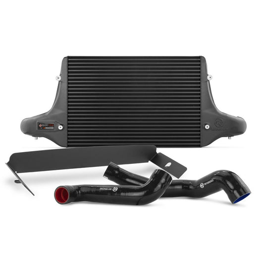 Wagner Tuning Honda Civic Type R FL5 Competition Intercooler Kit