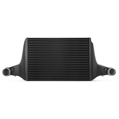 Wagner Tuning Honda Civic Type R FL5 Competition Intercooler Kit