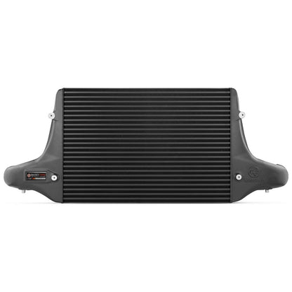 Wagner Tuning Honda Civic Type R FL5 Competition Intercooler Kit