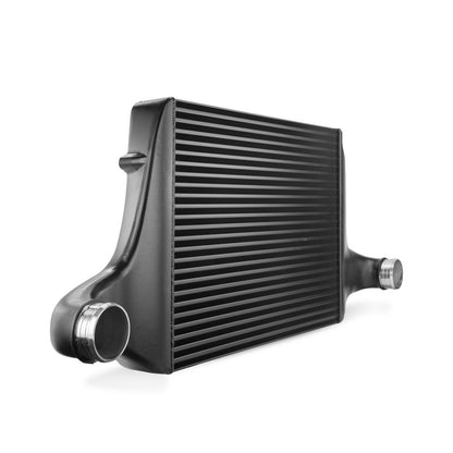 Wagner Tuning Honda Civic Type R FL5 Competition Intercooler Kit