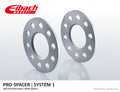Eibach Wheel Spacers - BMW M135i, M140i, M235i, M240i F20/F22 5x120