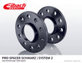 Eibach Wheel Spacers - Audi S3 & RS3 8Y 5x112