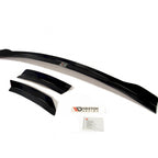 Capuchon de spoiler Maxton Design Street Plus - Audi R8 Gen 1