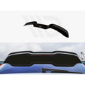 Tapa de alerón Maxton Design Street Plus V1 - Audi RS3 8V Sportback