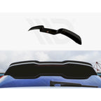 Tapa de alerón Maxton Design Street Plus V1 - Audi RS3 8V Sportback
