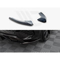 Séparateurs latéraux arrière Maxton Design Street Plus V2 - Audi RS3 8Y Sportback
