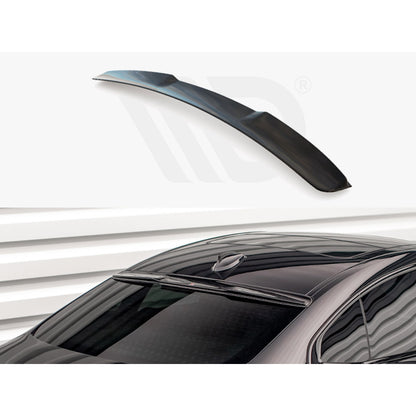 Maxton Design Street Plus Rear Window Extension - BMW M235i F44