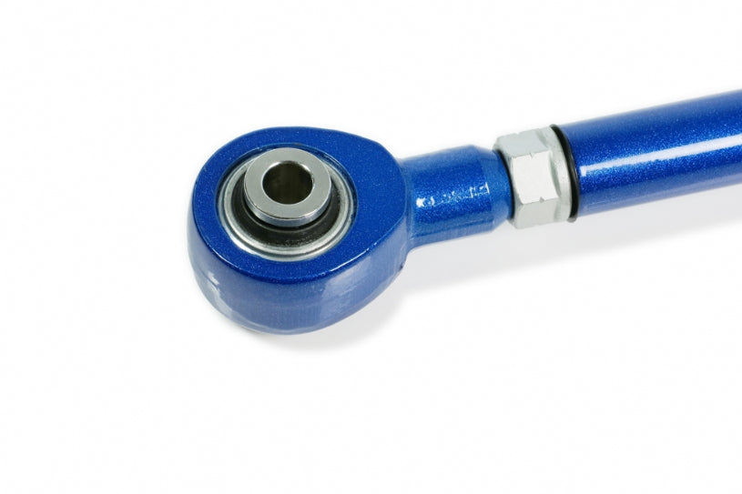 Kit de convergencia trasera Hardrace (ajustable) - Porsche Boxster/Cayman 981/718 