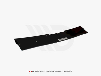 Maxton Design Racing Rear Diffuser V1 - Audi RS5 F5 Coupe