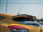 Maxton Design Street Plus Spoiler Cap - Renault Megane RS Mk3 250