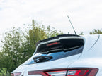Maxton Design Street Plus Spoiler Cap - Renault Megane RS Mk4 280/300
