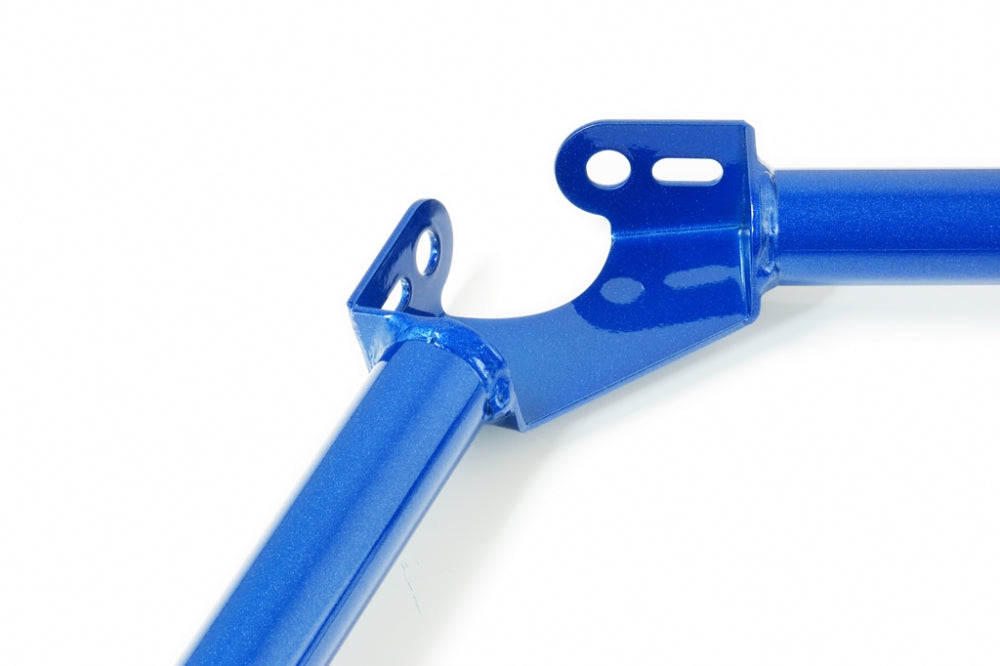 Refuerzo de puntal delantero Hardrace - Toyota GT86