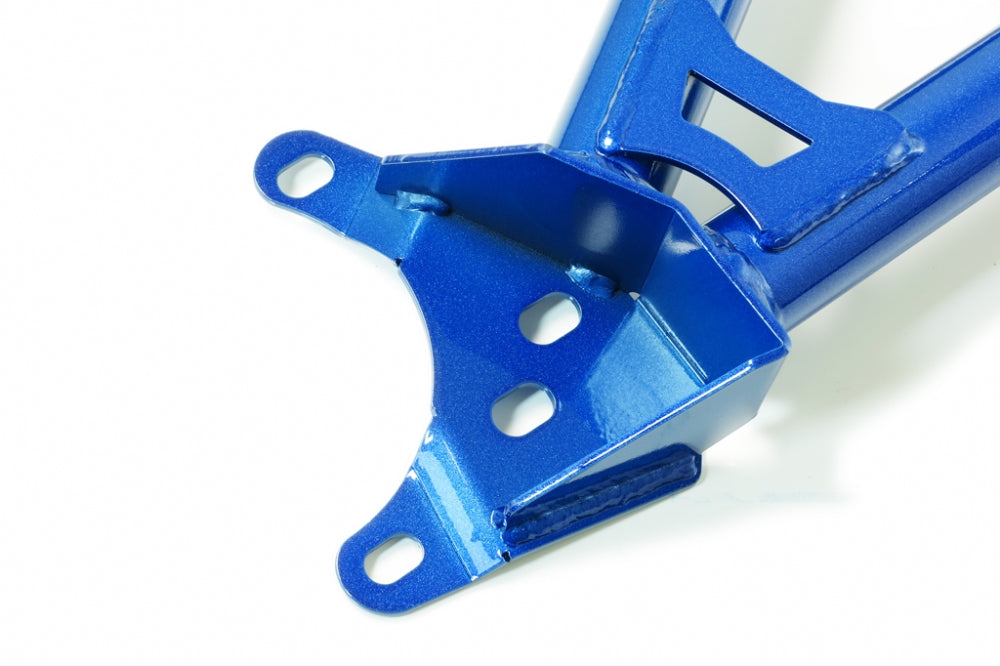 Refuerzo de puntal delantero Hardrace - Toyota GT86