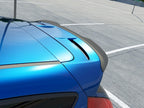 Capuchon de spoiler Maxton Design Street Plus V1 – Ford Fiesta ST Mk7 (ST180)