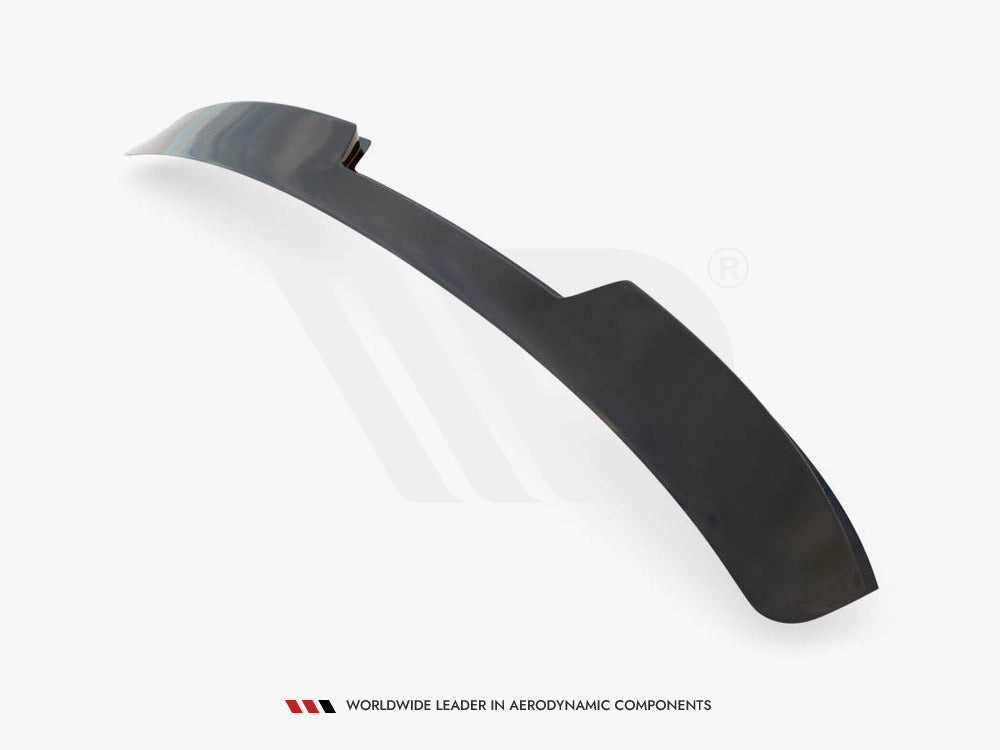 Extension de lunette arrière Maxton Design Street Plus – Audi RS3 8Y Berline