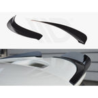 Capuchon de spoiler Maxton Design Street Plus – MINI Cooper S F56 pré-LCI