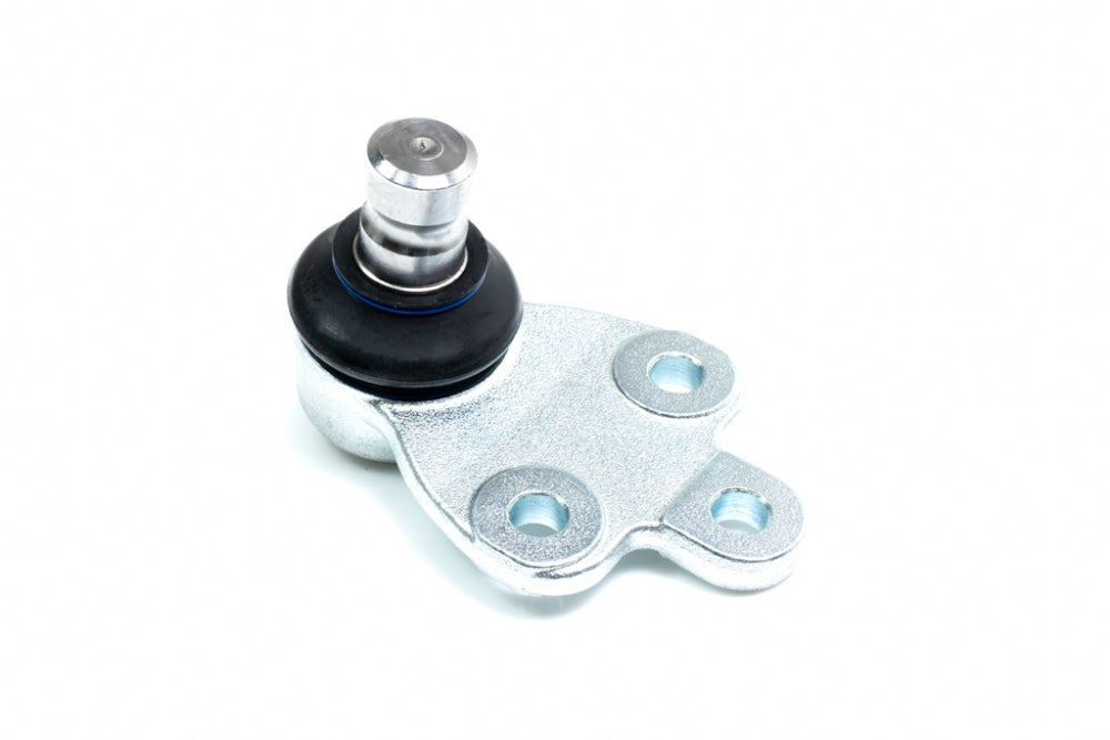 Rótula del brazo inferior delantero Hardrace - Ford Focus Mk4 ST 