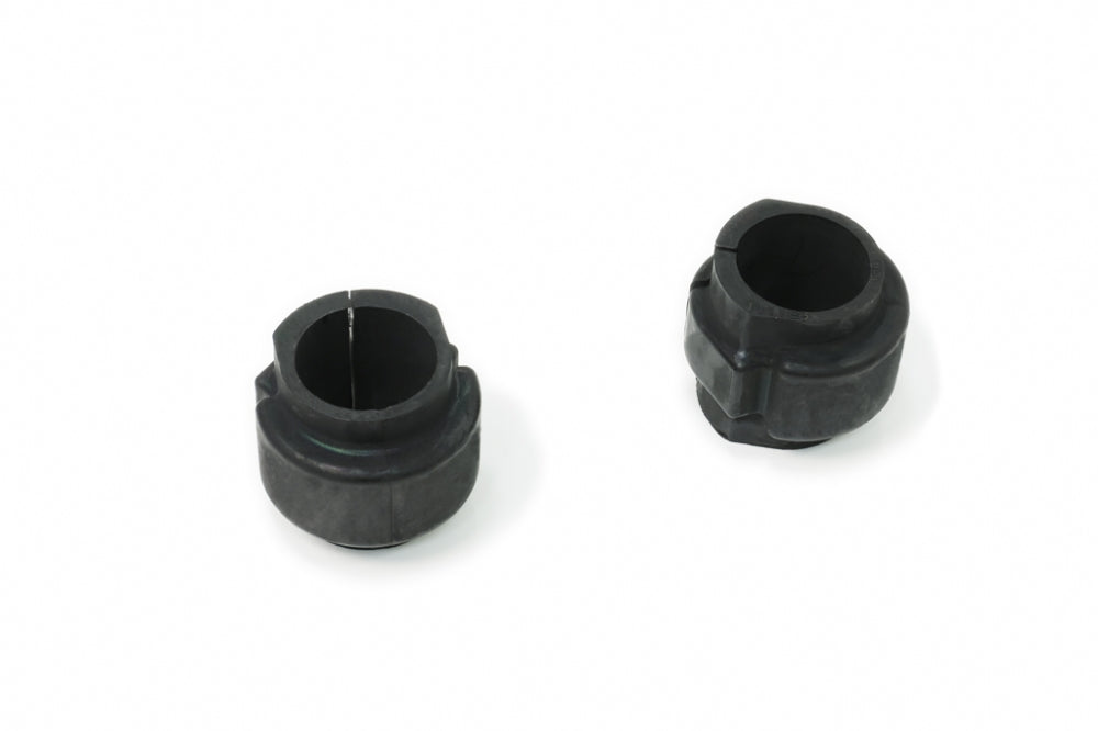 Hardrace Front Anti-Roll Bar - Audi S4/S5, RS4/RS5 B9