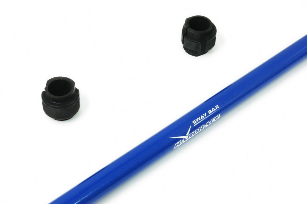Hardrace Front Anti-Roll Bar - Audi S4/S5, RS4/RS5 B9