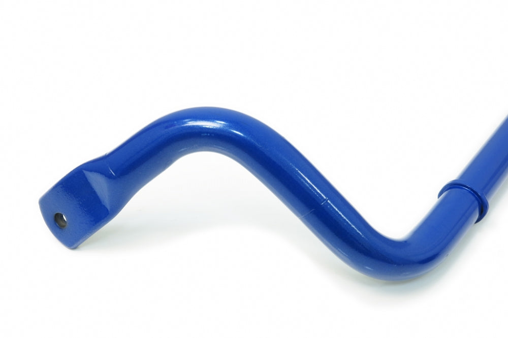 Hardrace Front Anti-Roll Bar - Audi S4/S5, RS4/RS5 B9