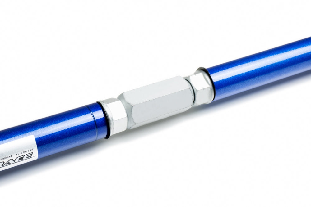 Brazo inferior trasero ajustable Hardrace - BMW M135i M235i F4x 