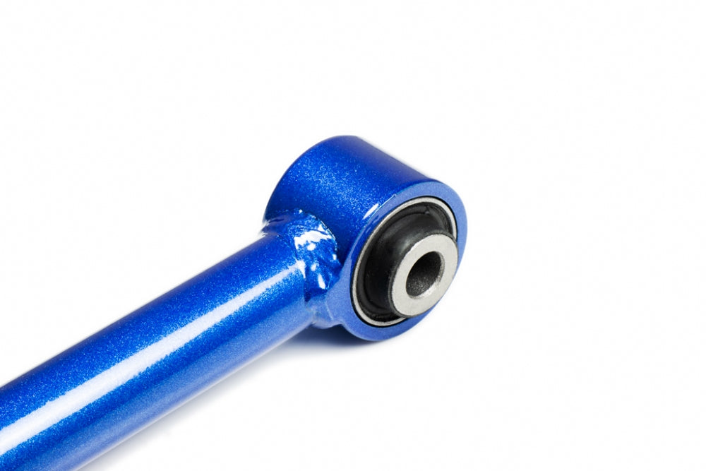 Bras inférieur arrière Hardrace (réglable) – BMW M135i M235i F4x 