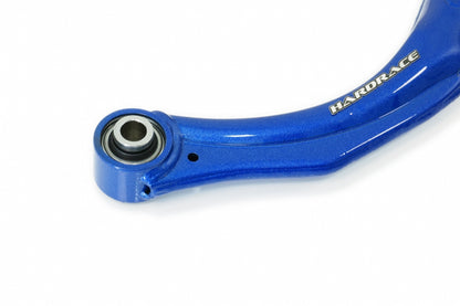 Hardrace Rear Camber Arm (Adjustable) - Hyundai i30N