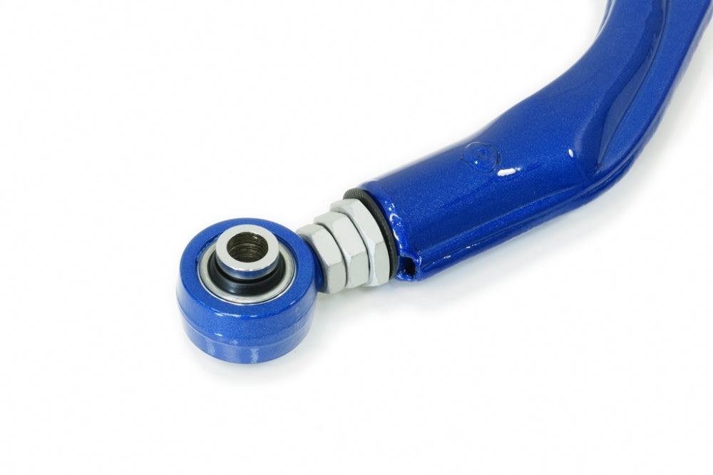 Brazo de inclinación trasero Hardrace (ajustable) - Hyundai i30N 