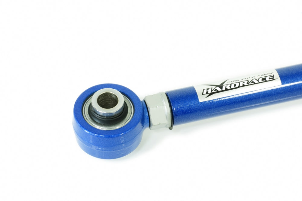 Kit de convergencia trasera Hardrace (ajustable) - Hyundai i30N 