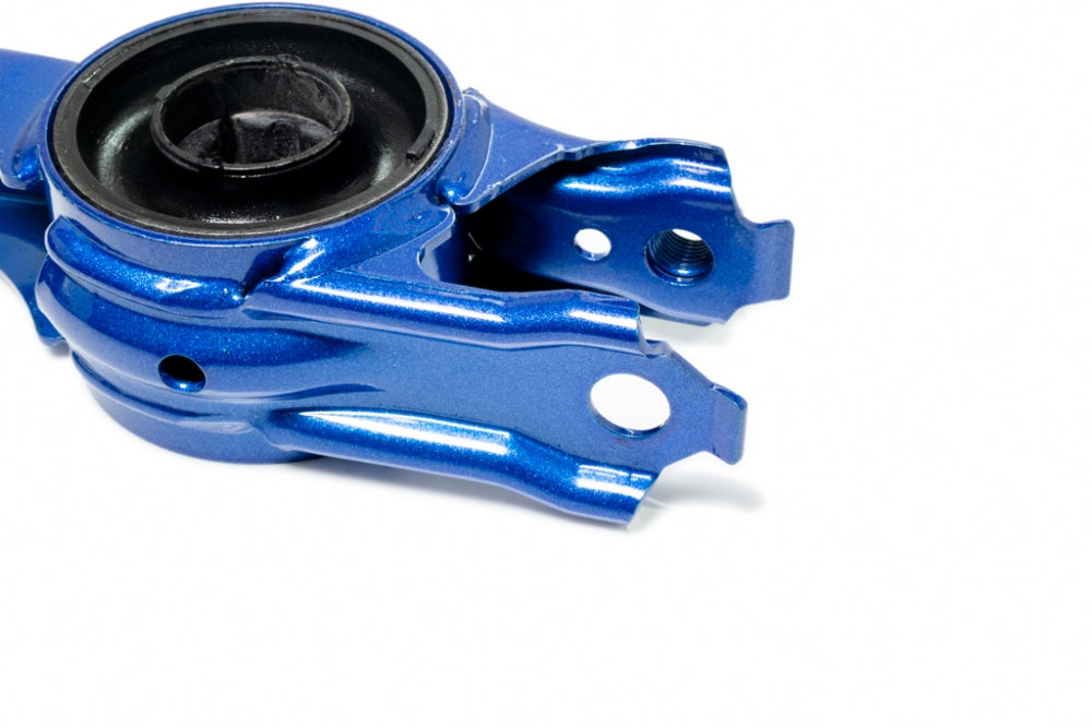 Buje de brazo inferior delantero Hardrace - Honda Civic FK8 Type R