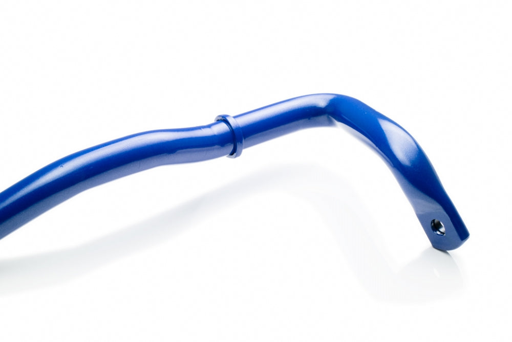 Hardrace Rear Anti-Roll Bar - VW Golf GTI Mk8