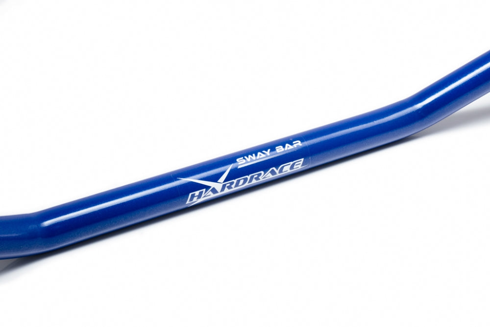 Hardrace Rear Anti-Roll Bar - VW Golf GTI Mk8