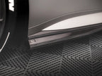 Jupes latérales en fibre de carbone Maxton Design – BMW M4 G82/G83
