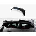 Maxton Design Street Plus Spoiler Cap 3D to suit Cupra Formentor