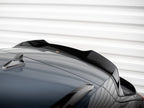 Maxton Design Street Plus Spoiler Cap 3D to suit Cupra Formentor