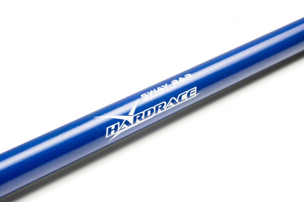 Barra estabilizadora trasera Hardrace - Hyundai i30N