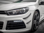 Canards delanteros Maxton Design Street Plus - VW Scirocco R