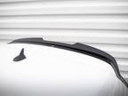 Maxton Design Street Plus Spoiler Cap V2 - VW Golf GTI Mk7