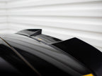 Capuchon de spoiler Maxton Design Street Plus 3D pour Audi RS3 8Y Sportback
