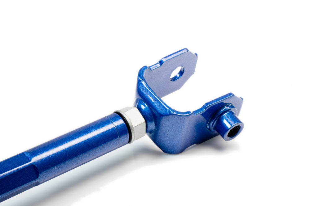 Kit de convergencia trasera Hardrace (ajustable) - Hyundai i30N 