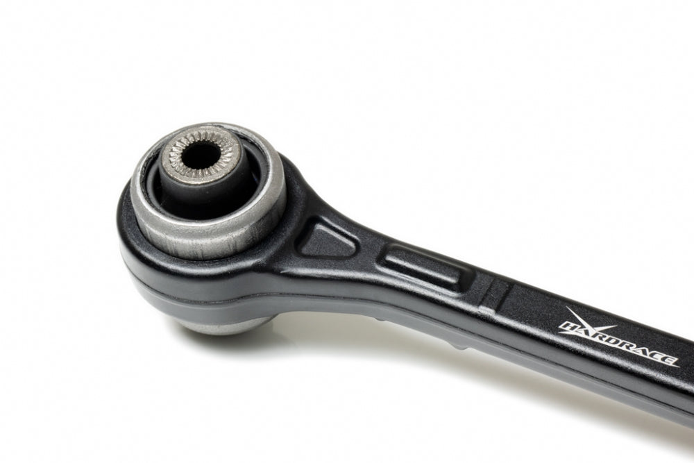 Brazo inferior trasero delantero Hardrace - BMW M240i M340i M440i G2x G4x