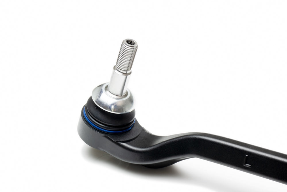Brazo inferior trasero delantero Hardrace - BMW M240i M340i M440i G2x G4x