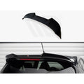 Capuchon de spoiler Maxton Design Street Plus 3D pour Ford Fiesta ST Mk8
