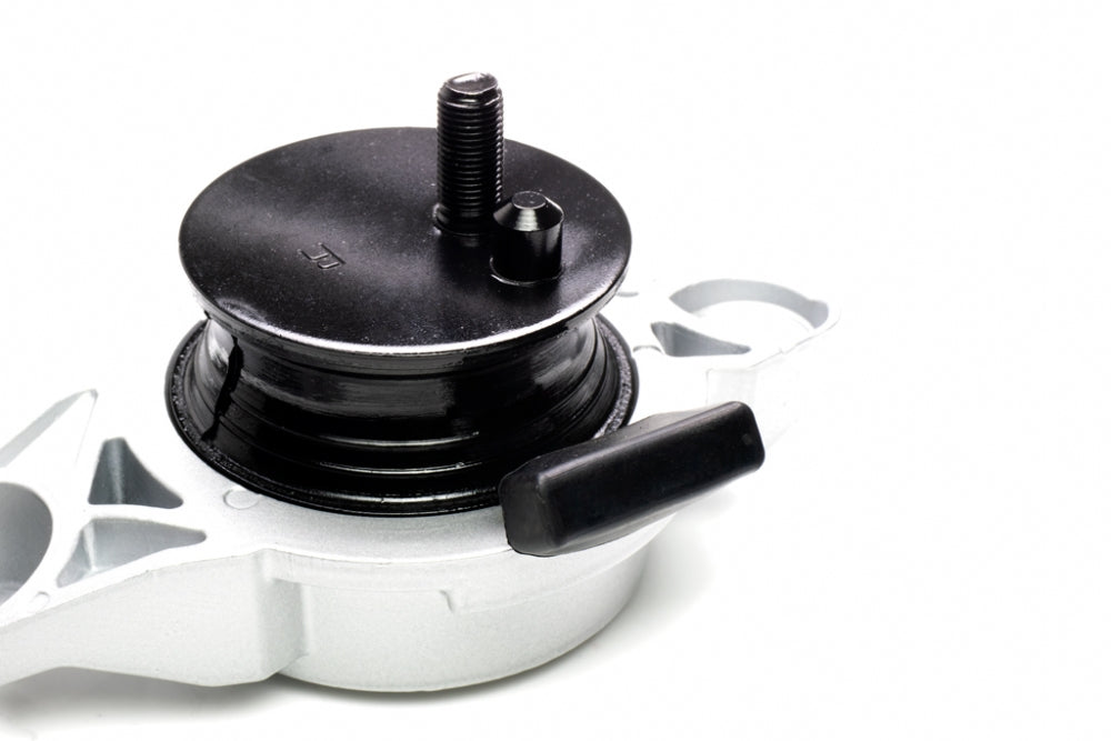 Support moteur amélioré Hardrace - Toyota GR86