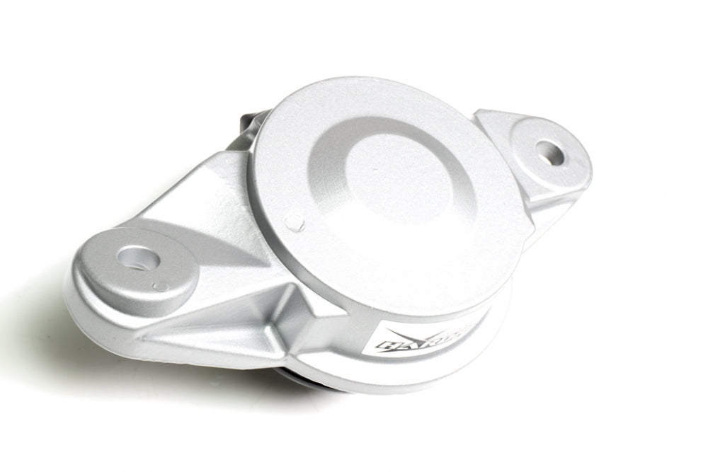 Support moteur amélioré Hardrace - Toyota GR86