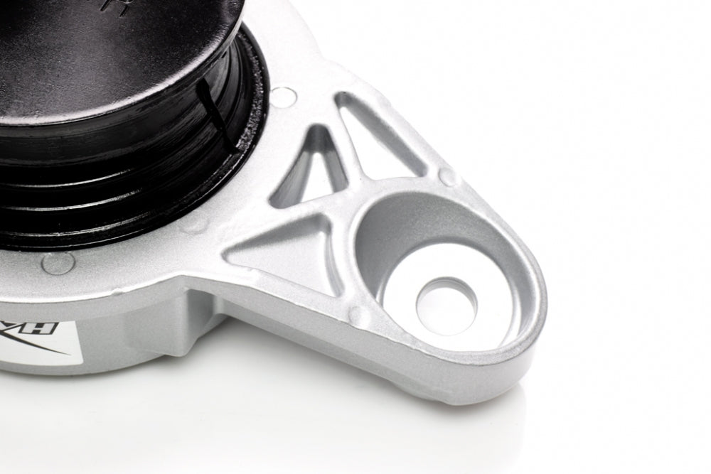 Hardrace Uprated Engine Mount - Toyota GR86