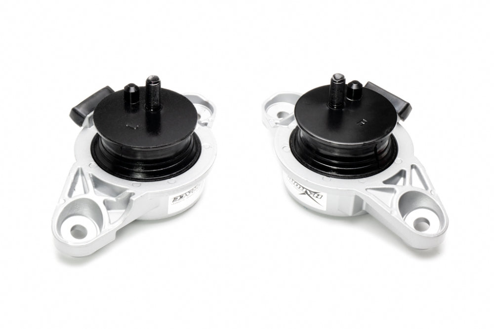 Hardrace Uprated Engine Mount - Toyota GR86