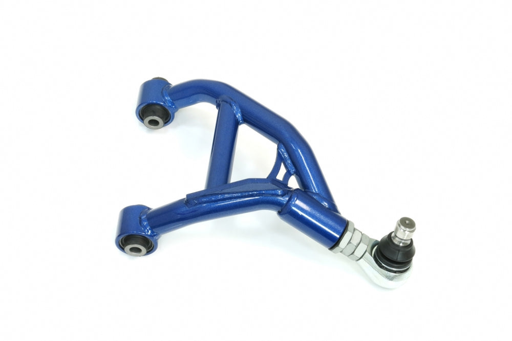 Hardrace Rear Camber Arm (Adjustable) - Toyota GR86 & GT86